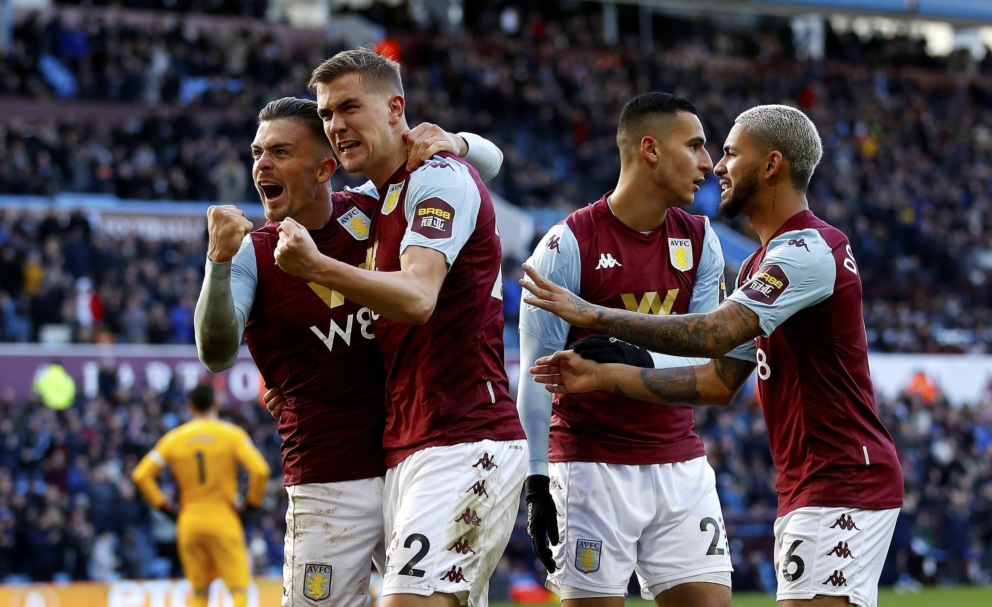 后零罚球 后零罚球