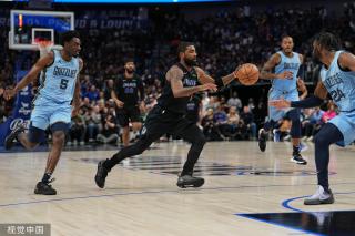 他的得分效 他的得分效