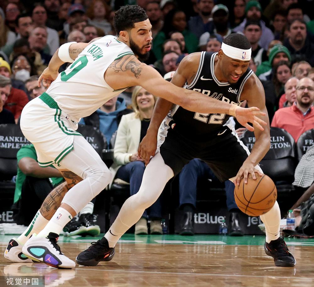 角色定位 角色定位