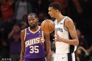 人在内线的 人在内线的