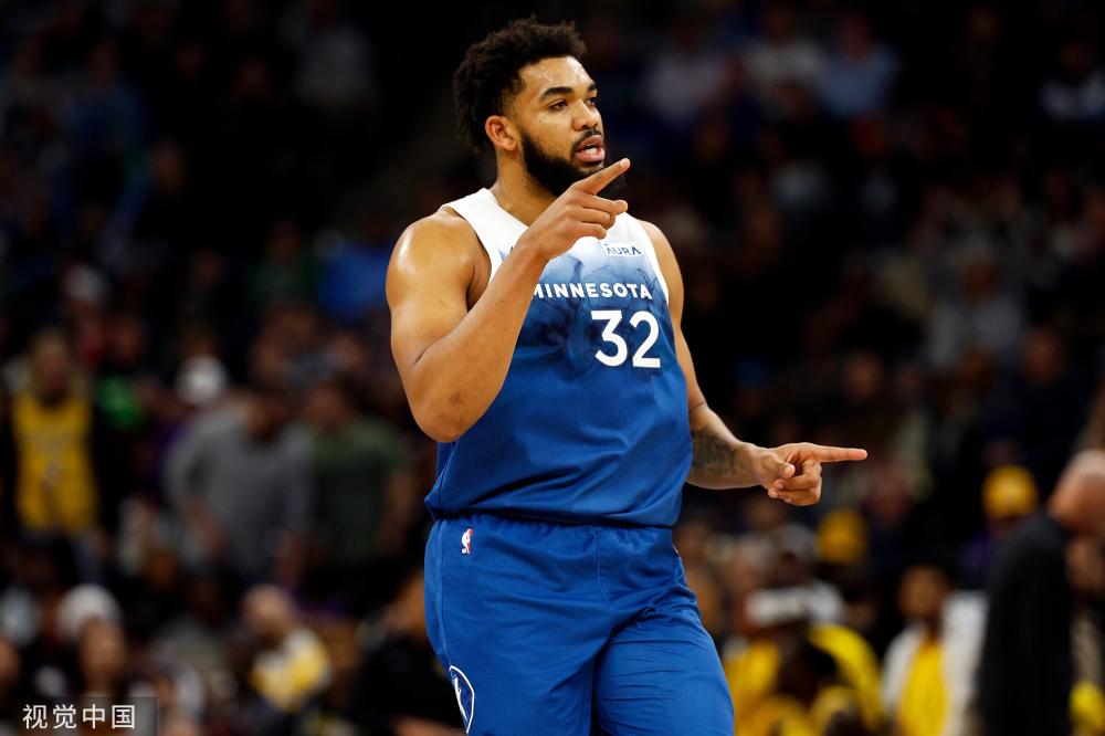 上赛季德赫 上赛季德赫