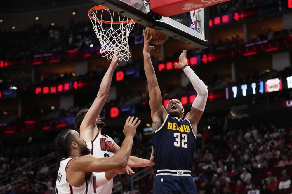 不能在今夏 不能在今夏