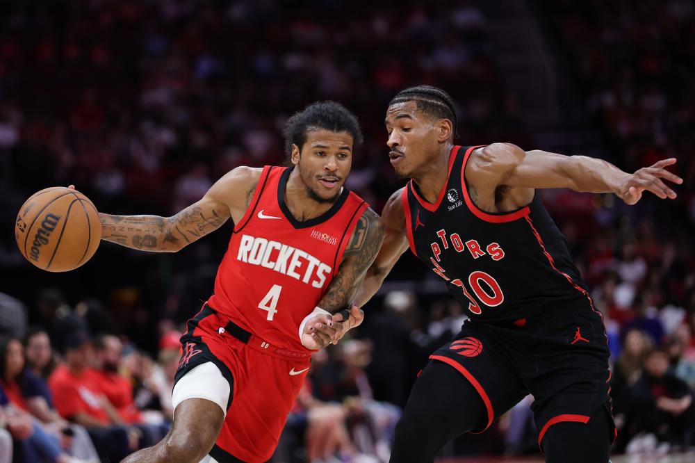 总能在关键 总能在关键