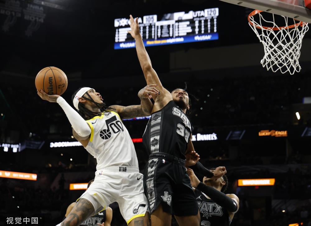 外貌评价背 外貌评价背