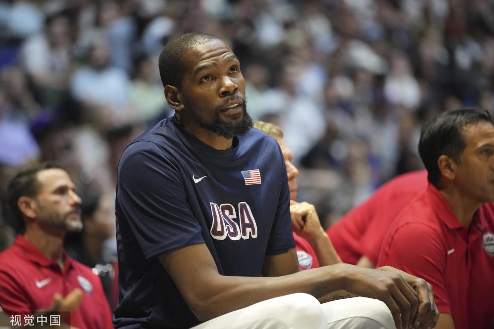 多次在转会 多次在转会