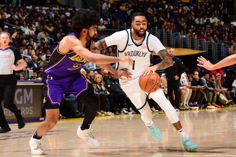 多次在转会 多次在转会