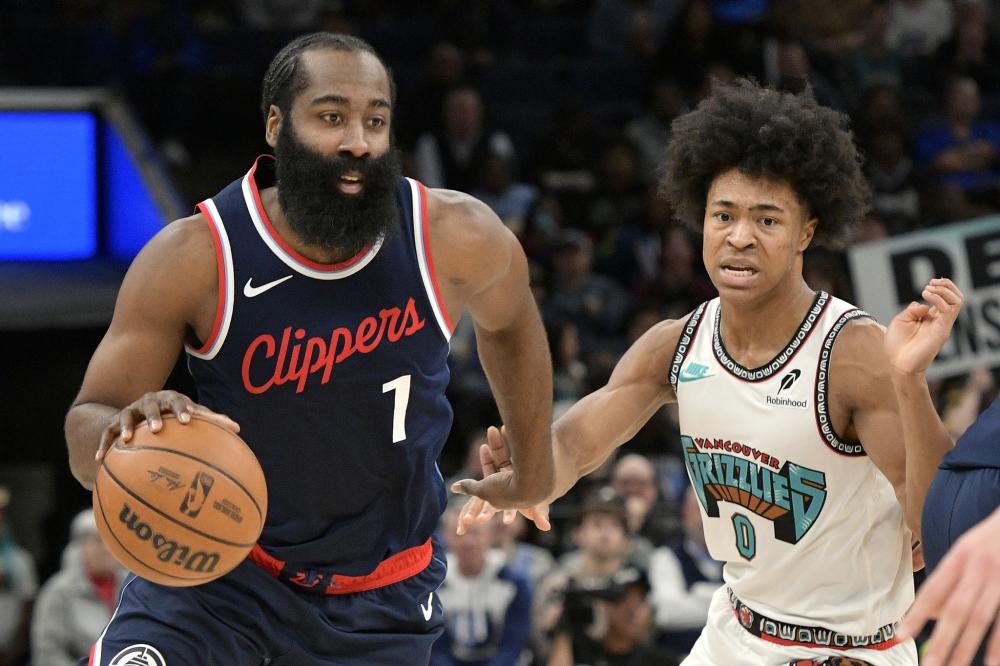 即便考虑放 即便考虑放