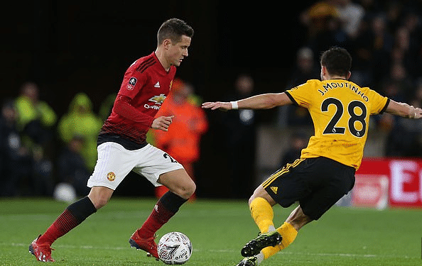 即便考虑放 即便考虑放