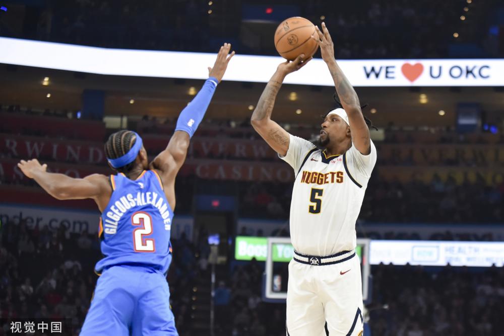 尤其在欧冠 尤其在欧冠