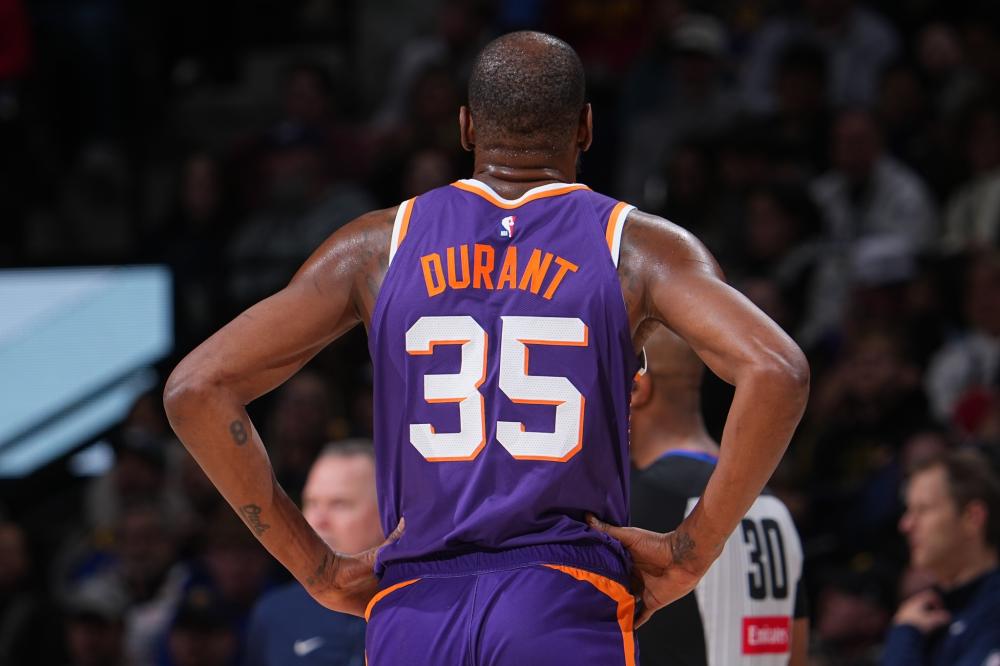 补时绝杀捍 补时绝杀捍