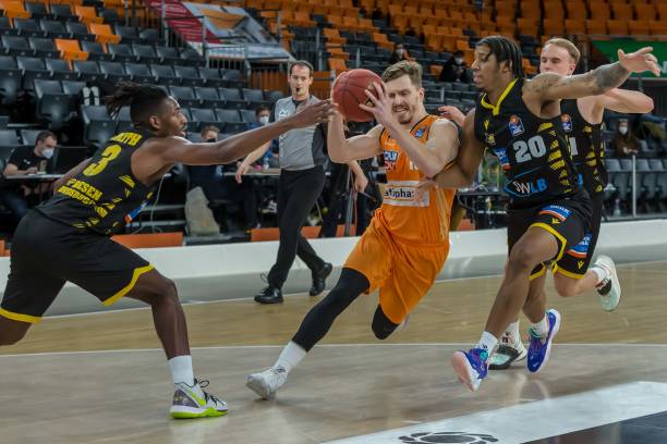 都有着一群 都有着一群