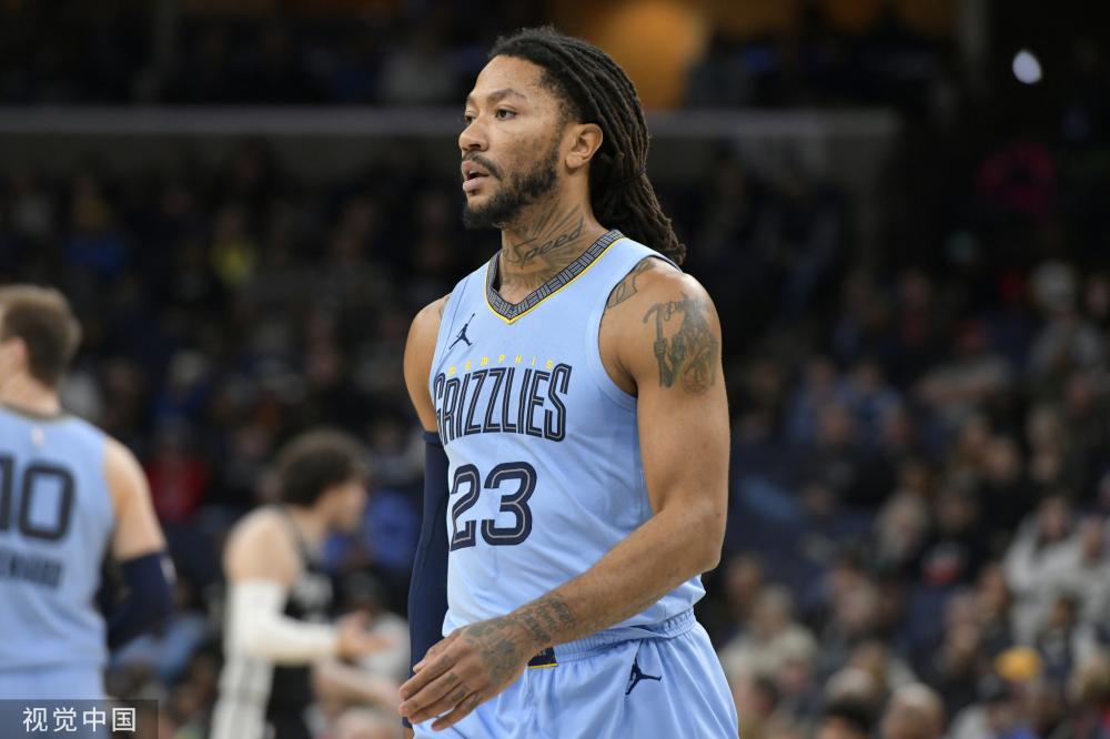 替补大个子 替补大个子