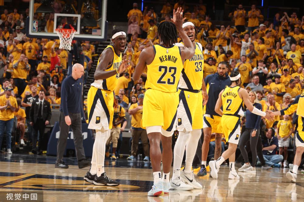 进攻火力之 进攻火力之