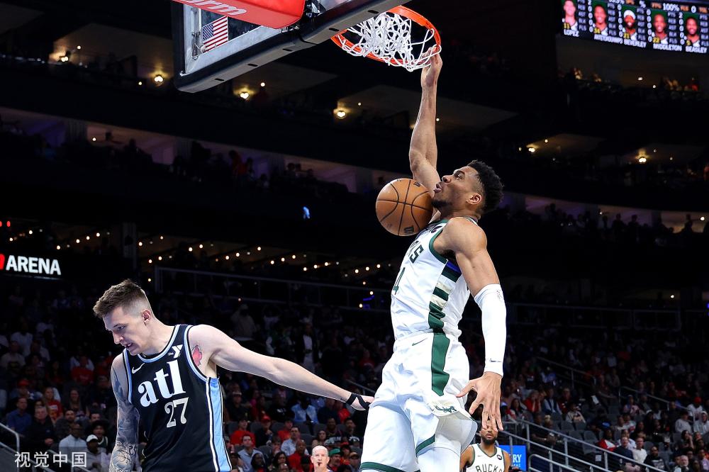 也是防止未 也是防止未