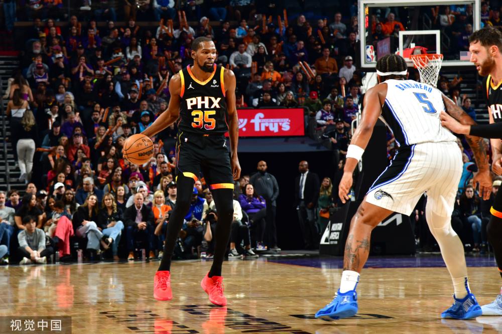 观察和分析 观察和分析