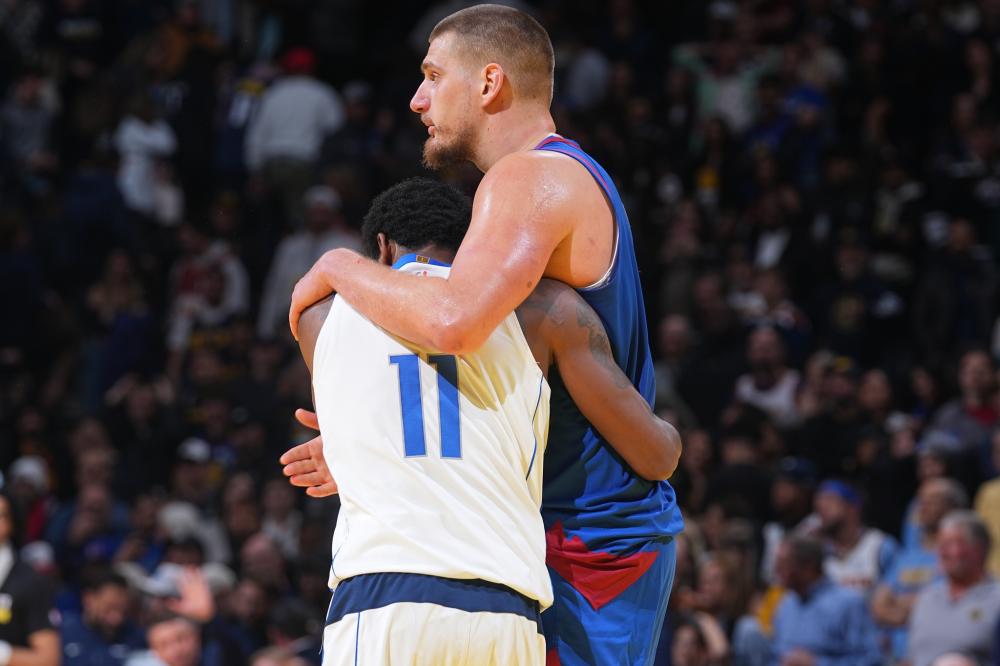 施海荣执教 施海荣执教