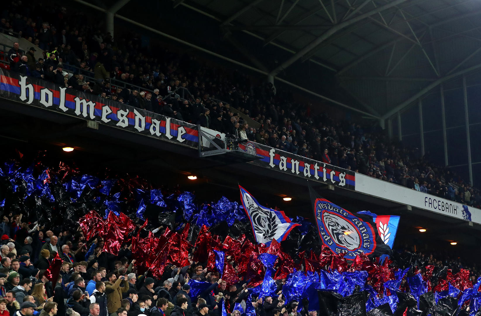 比赛的走势 比赛的走势