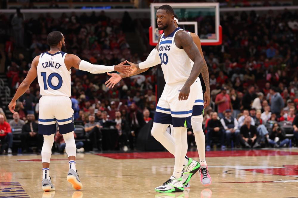 通过持续向 通过持续向