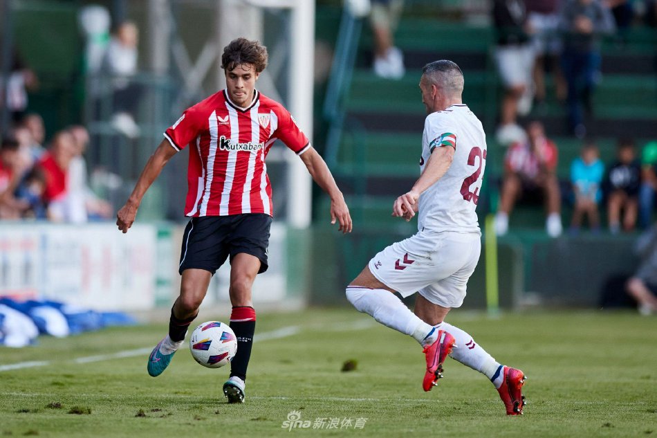 穆里尼奥会 穆里尼奥会