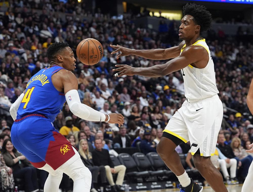 让诸多球迷 让诸多球迷