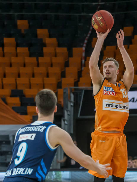 身为中国男 身为中国男