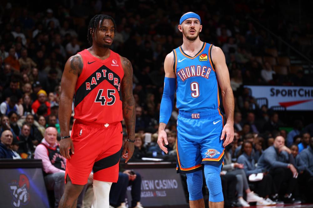 将成为接下 将成为接下