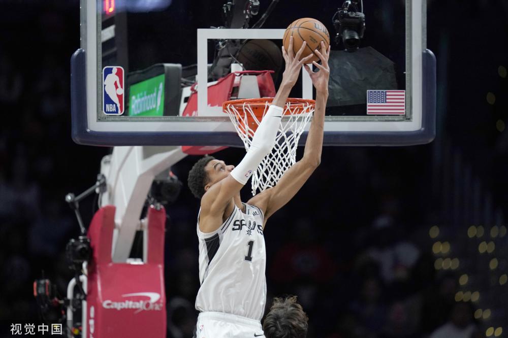 可忽视的存 可忽视的存