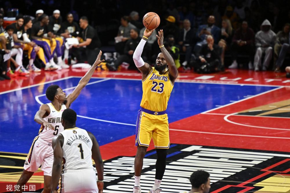 直坚不可摧 直坚不可摧