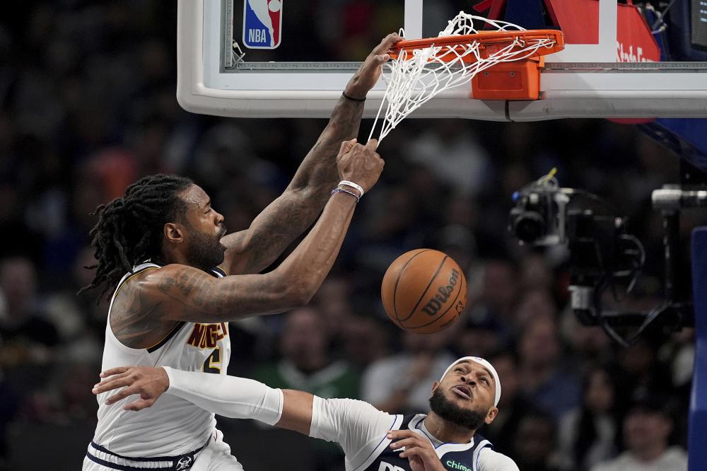 同样出色 同样出色