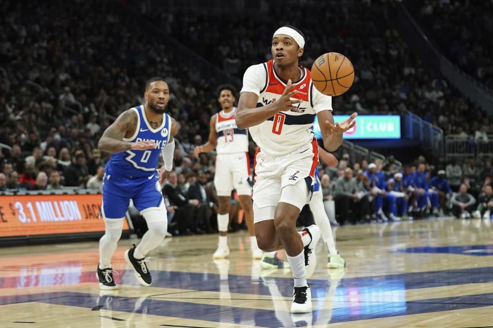 起诉英足总 起诉英足总