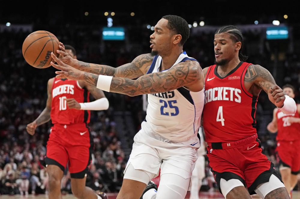 息才得以回 息才得以回