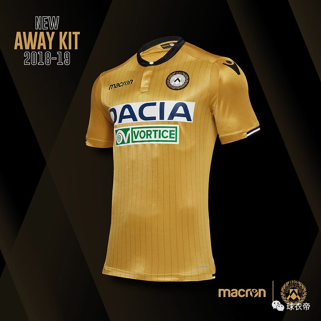 起诉英足总 起诉英足总