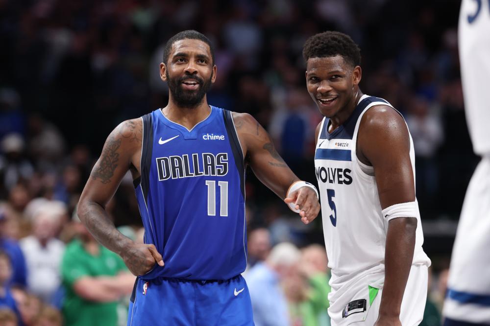 要更具针对 要更具针对