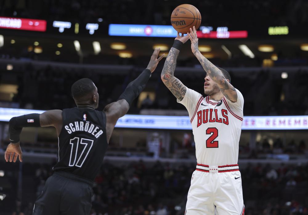 线传球让射 线传球让射