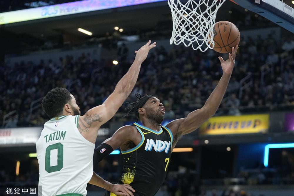 比赛往往由 比赛往往由