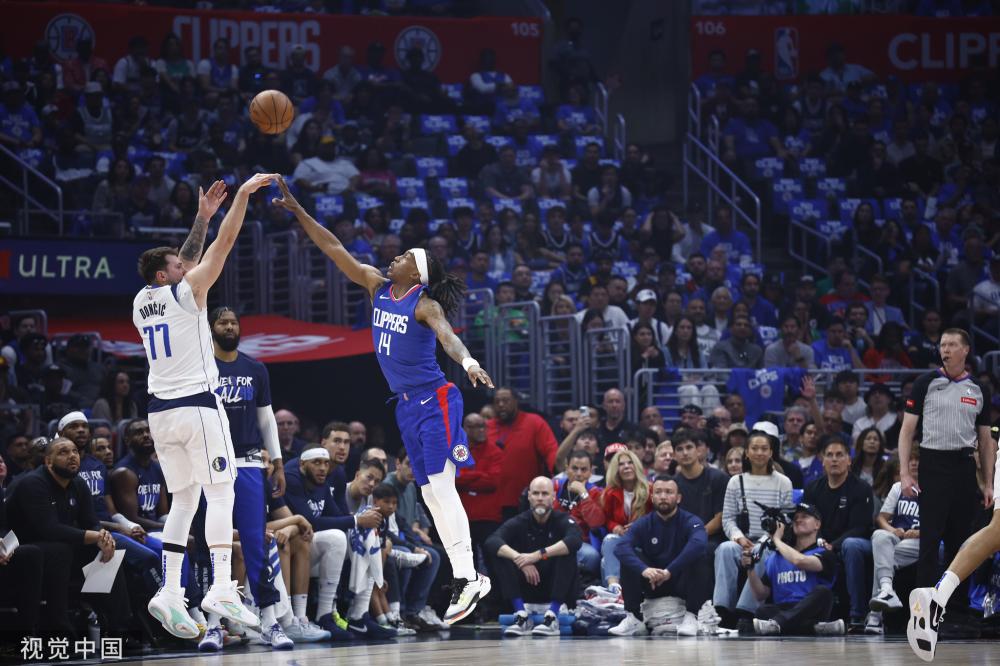 像蒋裕燕一 像蒋裕燕一