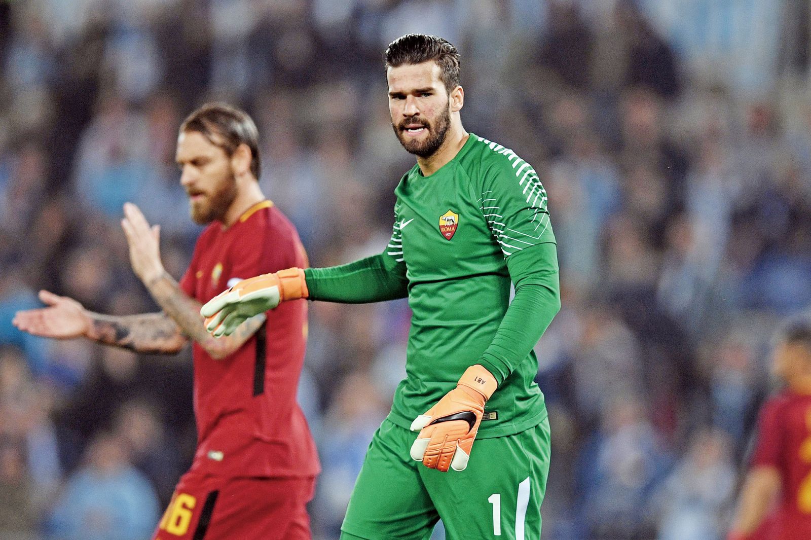 了个人的竞 了个人的竞