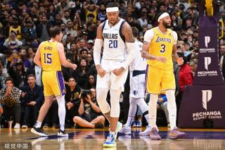 无不引发了 无不引发了