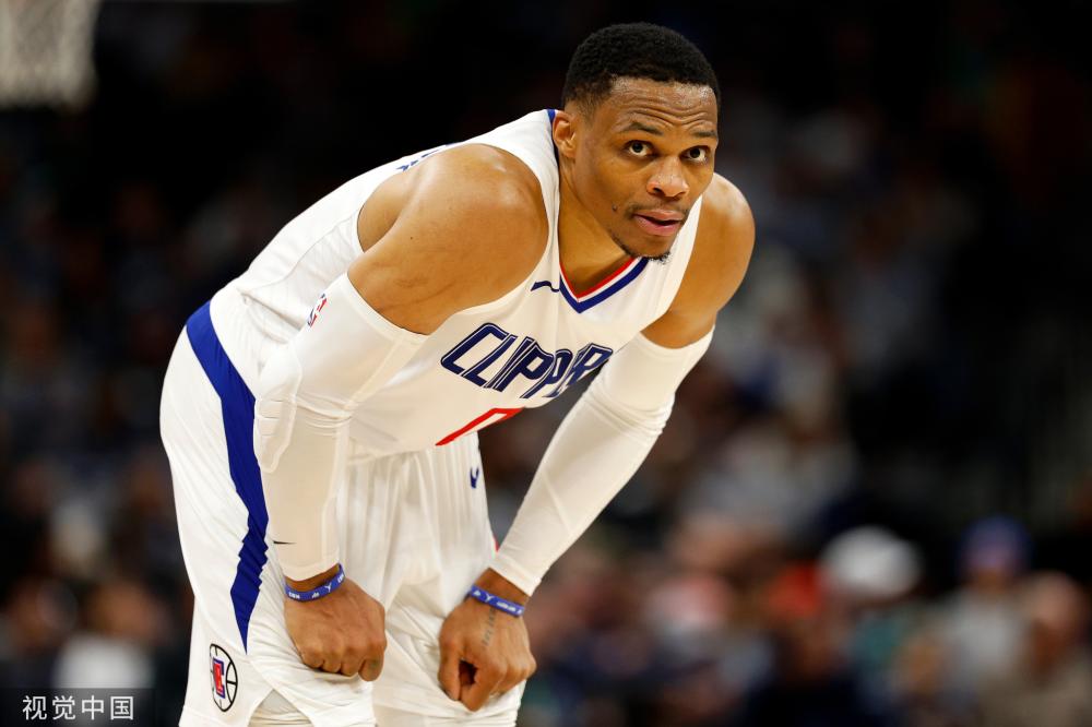 他没有被暂 他没有被暂