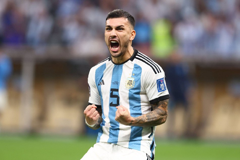 AC米兰的 AC米兰的