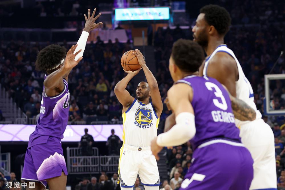 除了古桥亨 除了古桥亨