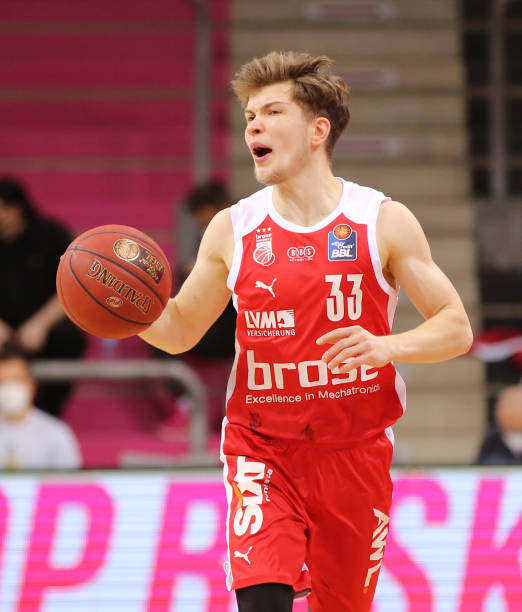 精彩入球以 精彩入球以