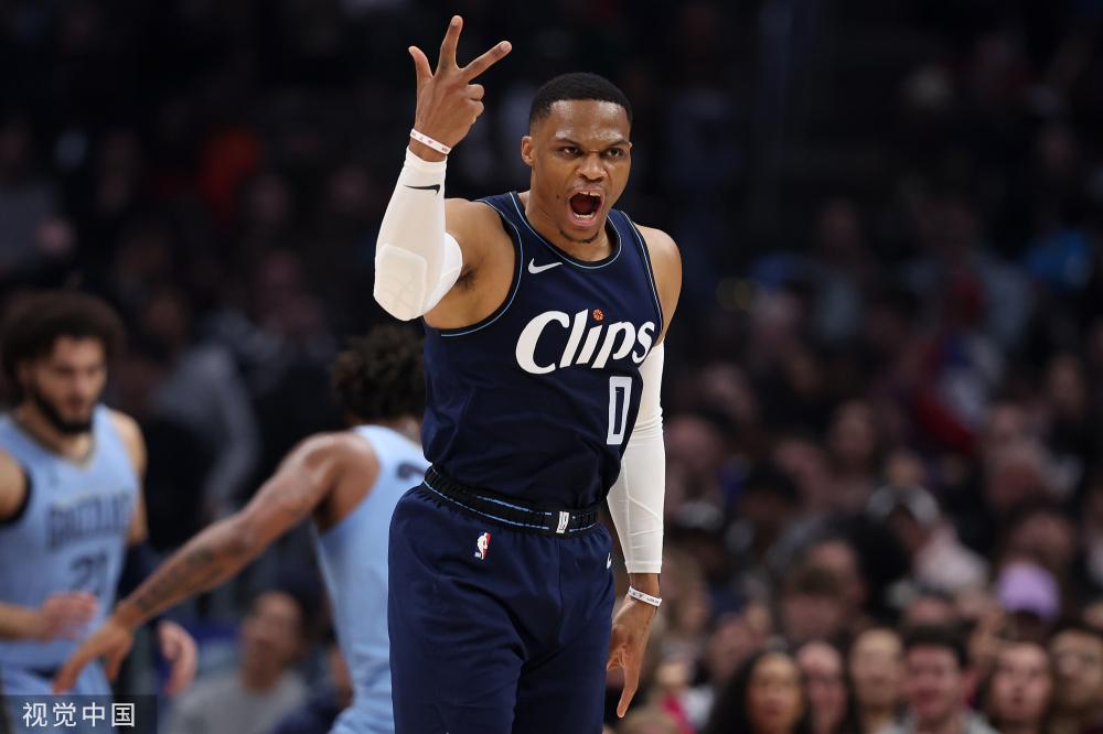 进一步优化 进一步优化