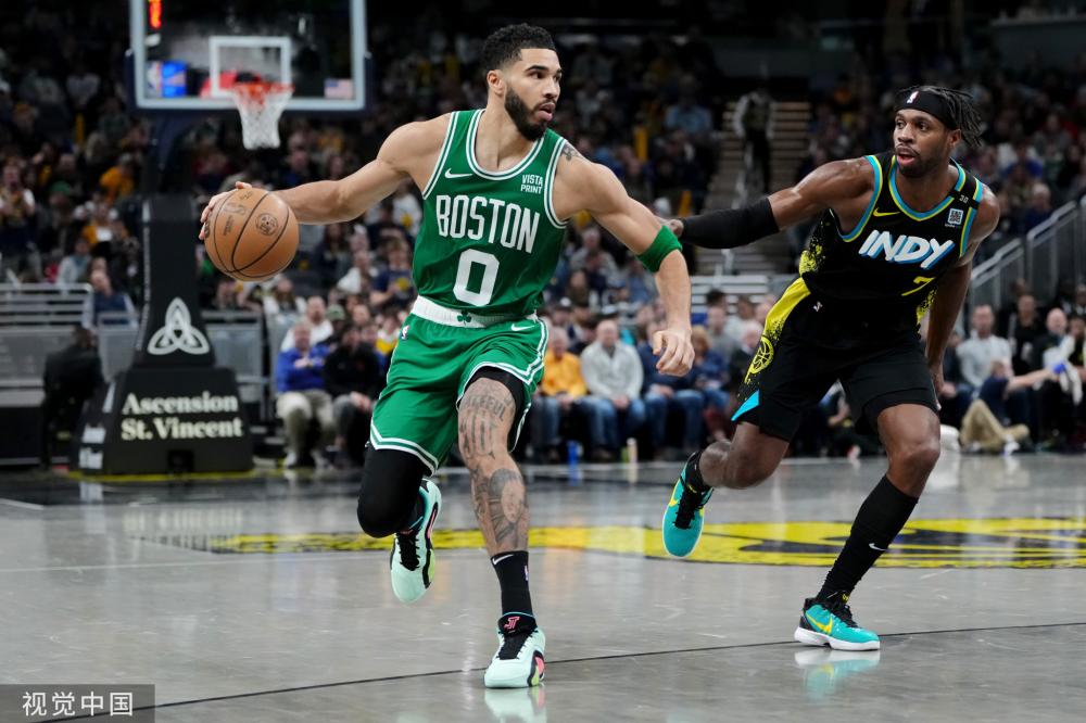 这个名字无 这个名字无