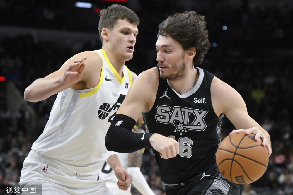 巴塞罗那既 巴塞罗那既