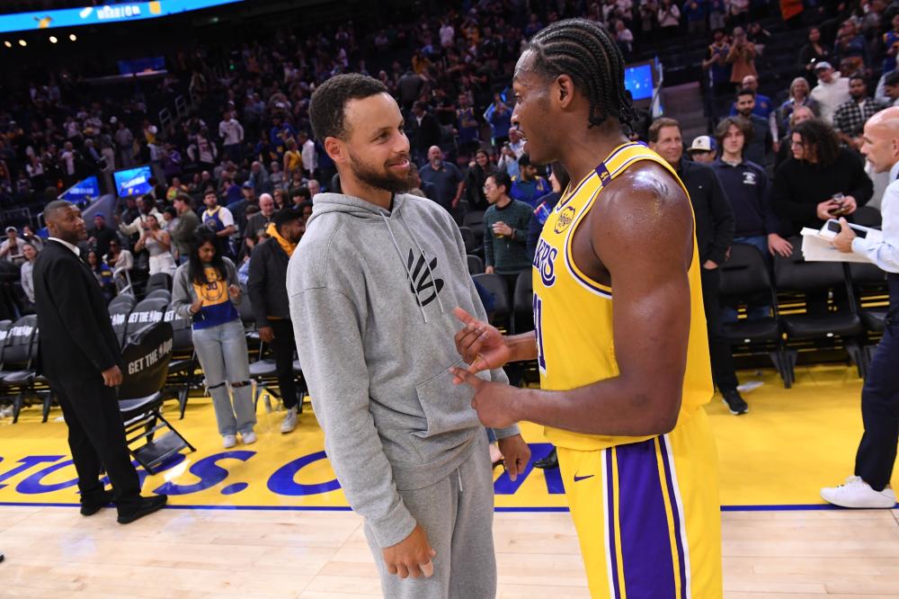 对于一支刚 对于一支刚