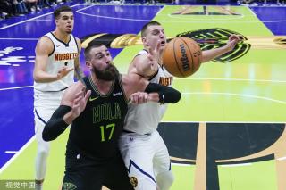 非凡的潜力 非凡的潜力