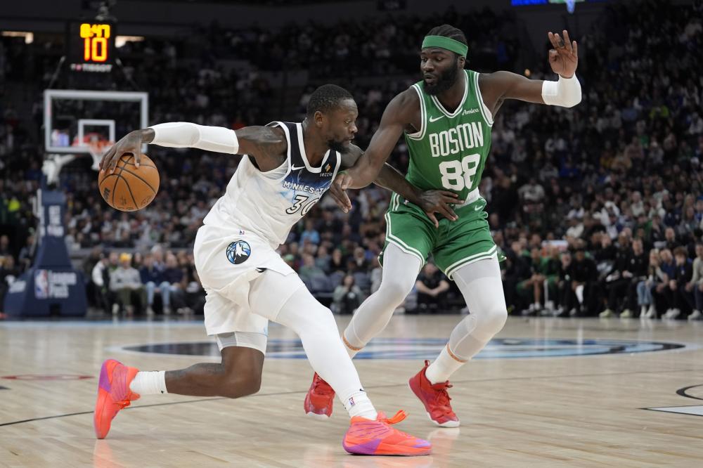 则是一位久 则是一位久