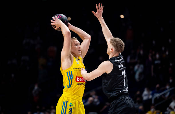 优秀球员的 优秀球员的