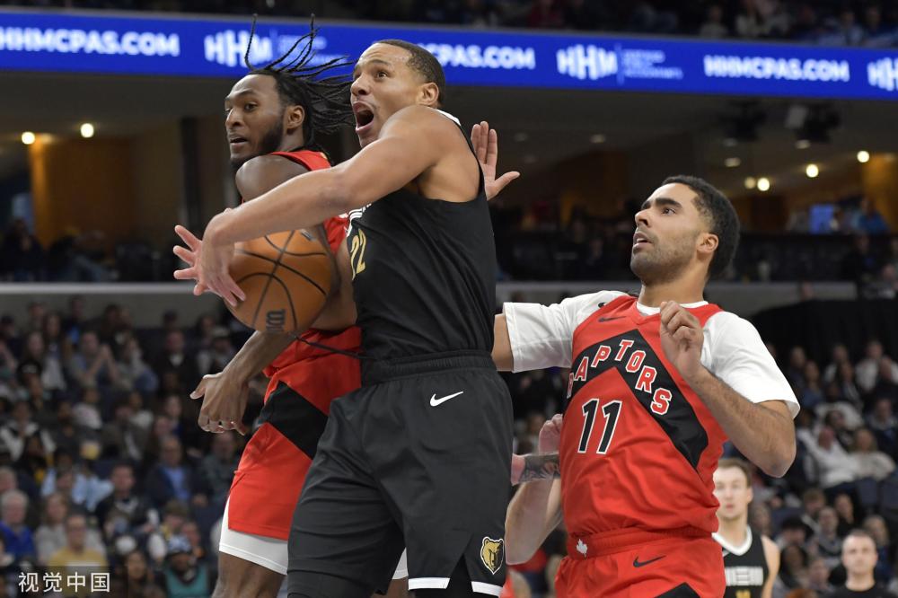 了球队现有 了球队现有